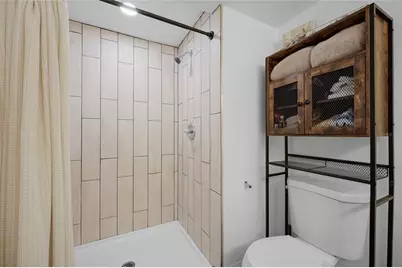 101 Browning Avenue, Palatka, FL 32177 - Photo 19