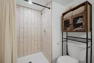 101 Browning Ave, Palatka, FL 32177 - Photo 19