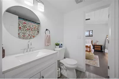 101 Browning Avenue, Palatka, FL 32177 - Photo 27