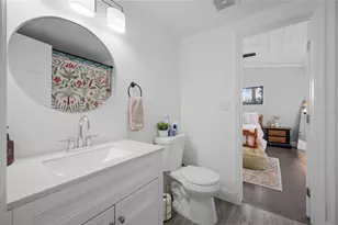 101 Browning Ave, Palatka, FL 32177 - Photo 27