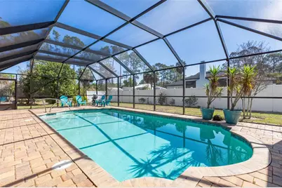 6 Emerald Lane, Palm Coast, FL 32164 - Photo 3