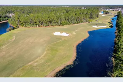 6 Emerald Lane, Palm Coast, FL 32164 - Photo 69