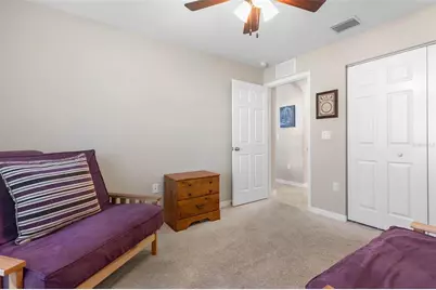 6 Emerald Lane, Palm Coast, FL 32164 - Photo 39