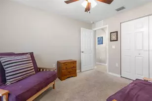 6 Emerald Ln, Palm Coast, FL 32164 - Photo 39