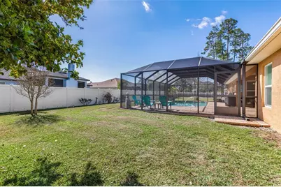 6 Emerald Lane, Palm Coast, FL 32164 - Photo 49
