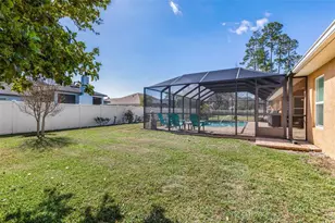 6 Emerald Ln, Palm Coast, FL 32164 - Photo 49