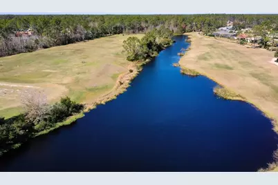 6 Emerald Lane, Palm Coast, FL 32164 - Photo 73