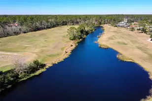 6 Emerald Ln, Palm Coast, FL 32164 - Photo 73