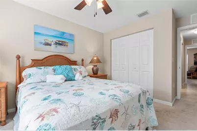 6 Emerald Lane, Palm Coast, FL 32164 - Photo 43