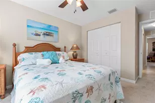 6 Emerald Ln, Palm Coast, FL 32164 - Photo 43