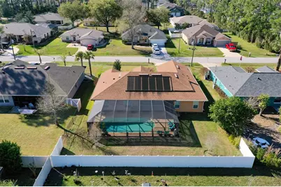 6 Emerald Lane, Palm Coast, FL 32164 - Photo 5