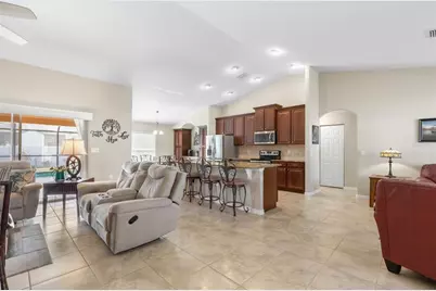 6 Emerald Lane, Palm Coast, FL 32164 - Photo 9