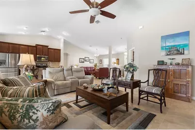 6 Emerald Lane, Palm Coast, FL 32164 - Photo 21