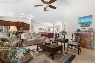 6 Emerald Ln, Palm Coast, FL 32164 - Photo 21