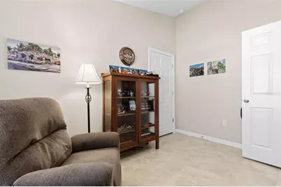 6 Emerald Lane, Palm Coast, FL 32164 - Photo 47