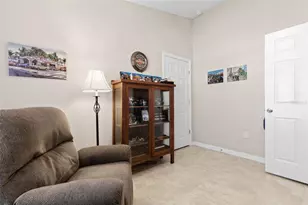 6 Emerald Ln, Palm Coast, FL 32164 - Photo 47