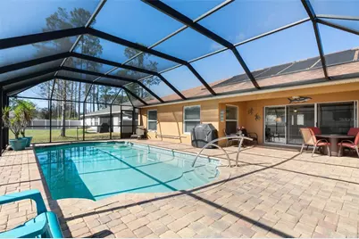 6 Emerald Lane, Palm Coast, FL 32164 - Photo 25