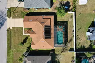 6 Emerald Ln, Palm Coast, FL 32164 - Photo 61