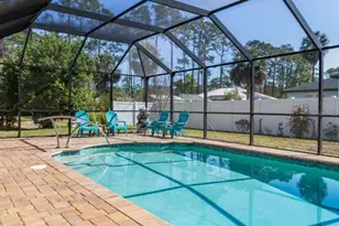 6 Emerald Ln, Palm Coast, FL 32164 - Photo 83