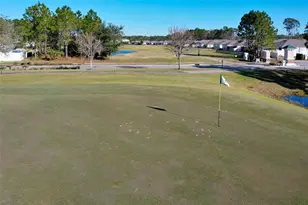 6 Emerald Ln, Palm Coast, FL 32164 - Photo 71