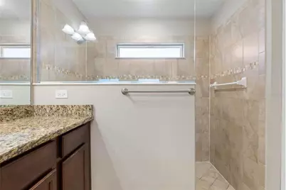 6 Emerald Lane, Palm Coast, FL 32164 - Photo 37