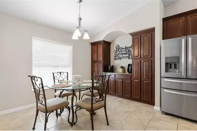 6 Emerald Lane, Palm Coast, FL 32164 - Photo 13