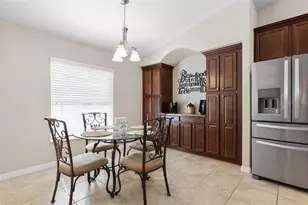 6 Emerald Ln, Palm Coast, FL 32164 - Photo 13