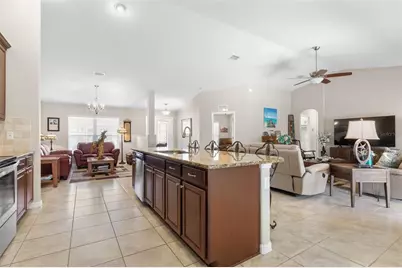 6 Emerald Lane, Palm Coast, FL 32164 - Photo 15