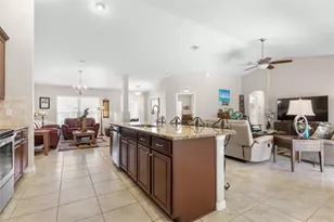 6 Emerald Ln, Palm Coast, FL 32164 - Photo 15