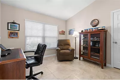 6 Emerald Lane, Palm Coast, FL 32164 - Photo 45