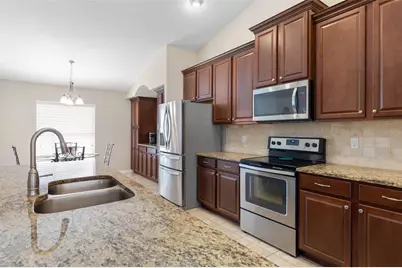 6 Emerald Lane, Palm Coast, FL 32164 - Photo 11