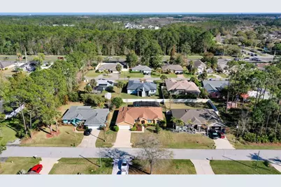 6 Emerald Lane, Palm Coast, FL 32164 - Photo 55
