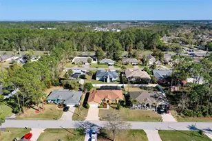 6 Emerald Ln, Palm Coast, FL 32164 - Photo 55