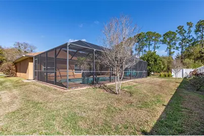 6 Emerald Lane, Palm Coast, FL 32164 - Photo 51