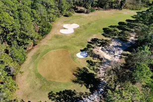 6 Emerald Ln, Palm Coast, FL 32164 - Photo 67