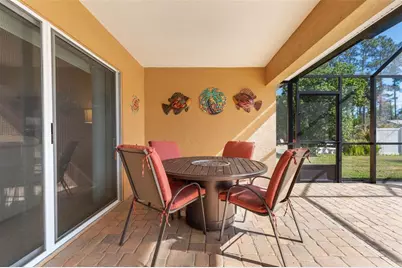 6 Emerald Lane, Palm Coast, FL 32164 - Photo 23