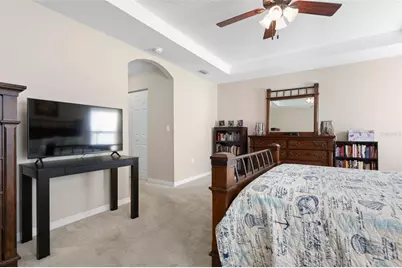 6 Emerald Lane, Palm Coast, FL 32164 - Photo 31