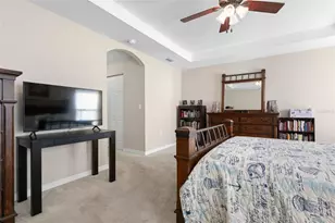 6 Emerald Ln, Palm Coast, FL 32164 - Photo 31