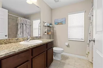 6 Emerald Lane, Palm Coast, FL 32164 - Photo 41