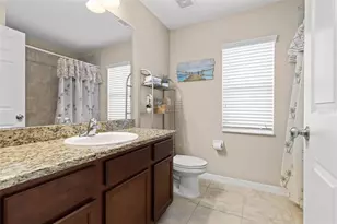 6 Emerald Ln, Palm Coast, FL 32164 - Photo 41