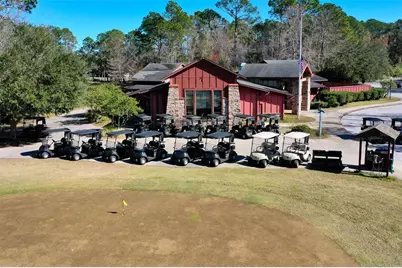 6 Emerald Lane, Palm Coast, FL 32164 - Photo 65