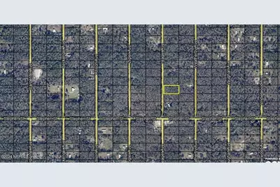 10140 Yeager Avenue, Hastings, FL 32145 - Photo 5