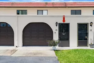 13 N Ocean Palm Villa, Flagler Beach, FL 32136 - Photo 7