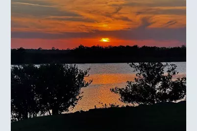 13 N Ocean Palm Villa, Flagler Beach, FL 32136 - Photo 25