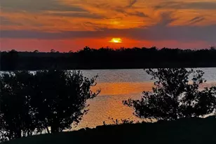 13 N Ocean Palm Villa, Flagler Beach, FL 32136 - Photo 25