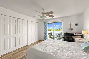 13 N Ocean Palm Villa, Flagler Beach, FL 32136 - Photo 23