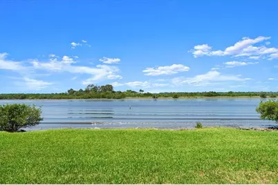 13 N Ocean Palm Villa, Flagler Beach, FL 32136 - Photo 15