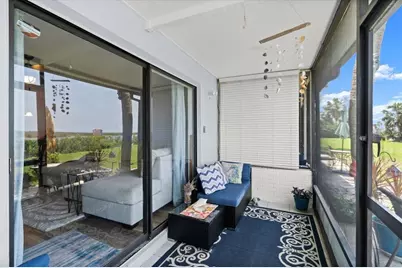 13 N Ocean Palm Villa, Flagler Beach, FL 32136 - Photo 29