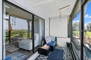 13 N Ocean Palm Villa, Flagler Beach, FL 32136 - Photo 29