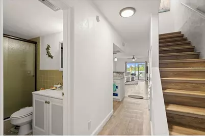 13 N Ocean Palm Villa, Flagler Beach, FL 32136 - Photo 21